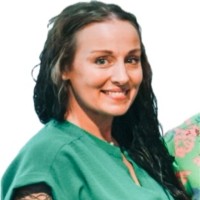 Lynn Rigdon