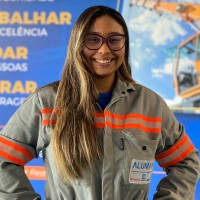 Thays Prado