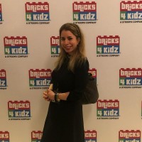Pegah Karimi