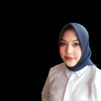 Hani Melyani