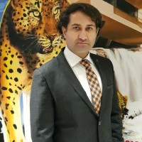 Tunahan Altundal