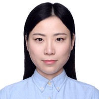 Minna Huang