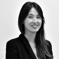Ya Jing Qiu Wang （邱雅静）