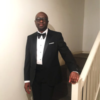 Mark Adedeji Msyi Msc Llb Hons