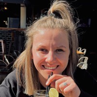 Annuschka Van Schalkwyk