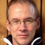 Jari Toiviainen