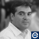 Frank Palús Argumanis