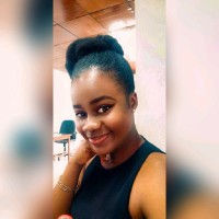 Sally Asantewaa Asare