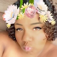 Keeonna Holland