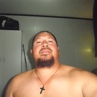 Clement(Rocky) Ringiao