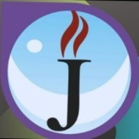 Joctopus Tech Systems