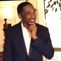 Ronnie Reid