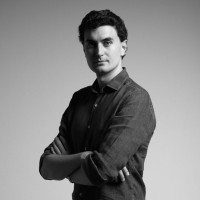 Gianluca Malagoni