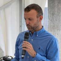 Sébastien Tamellini