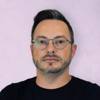 Alexsandro José Mörs
