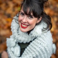 Loes Scholten