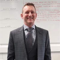 Alec Ogilvie Beng(H) Ieng Imeche Gcgi Minstre