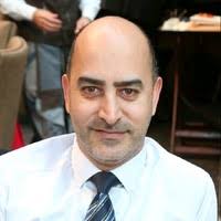 Samir Al Tawil