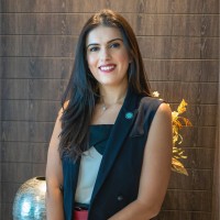 Juliana Santiago