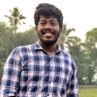 Ebin Joseph