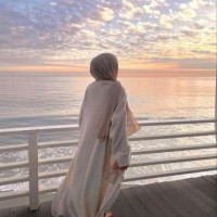 Maryam Y.