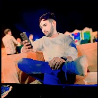 Mohsin Shekh