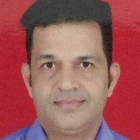 nilesh thakur