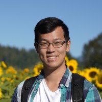 Simon Zheng