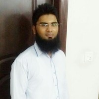 Mohammad Ahsan Maqbool