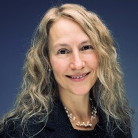 Yvonne Price