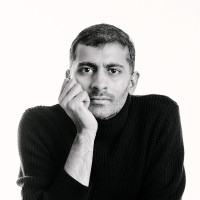 Abhinav Kakkar