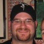 Jason Sharpe