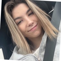 Kynzi Truex