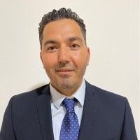 Emad Ahmed