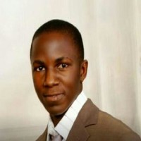Allan Kavuma, MBA, PMP