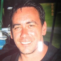 Stephane Lepine