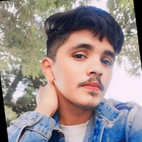 Faizan Sayyad