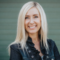 Anette Andersson