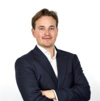 Felix Müller