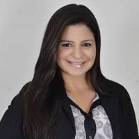 Roberta Damacena