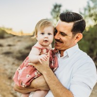 Austin Adamson