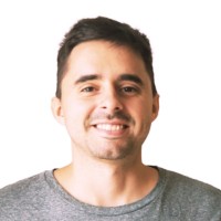 Agustín Miguel Carranza