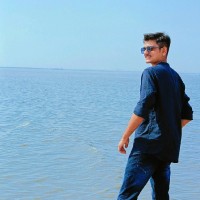 Bhadresh Joshi