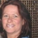 Brenda M. Hohner