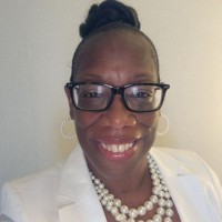 Bernita Williams