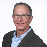 Victor Sopina
