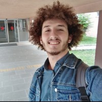 Berkay Umut Şahiner