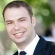 Ovidiu Cristian Lăcan