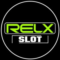 Relx Slot
