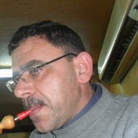 Abdullah Ghandour